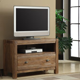 Bellevue 44" TV Stand