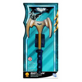 Batman Dark Knight Rises Batman Grappling Hook