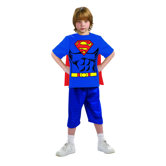 Superman Child T-Shirt