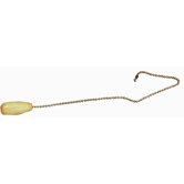 30cm Chain Accessory