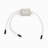 Power Supply for Strip Light