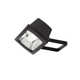 Madol One Light Projector in Black