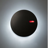 Children's Room Lighting