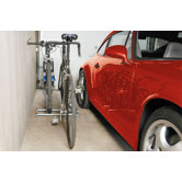 Seurat 2 Bike Floor Stand