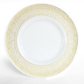 Sand Charger Plate