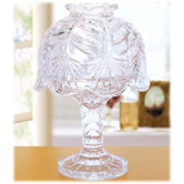 Portico Collection