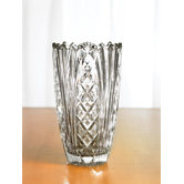 Wellington Vase