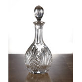 Wellington Wine Decanter