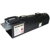 Advantek Bug & Pest Control