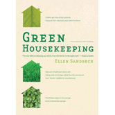 Green Housekeeping
