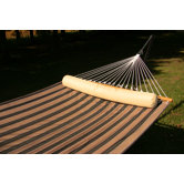All Hammocks