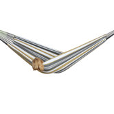 Vivere Hammocks Hammocks
