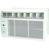 10,000 BTU Energy Star Window Air Conditioner with Remote