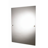 Croydex Wall & Accent Mirrors