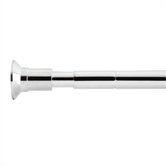 Luxury Telescopic Rod
