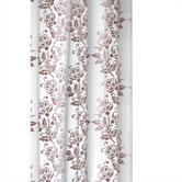 Croydex Shower Curtains