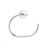 Flexi-Fix Towel Ring