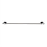 Flexi-Fix Towel Bar