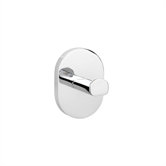 Flexi-Fix Robe Hook