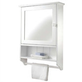Hamble Cabinet