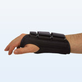 Orthopedic Aids