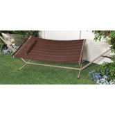 Hammocks by Bliss Hammocks