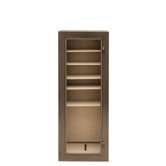 Extra Titan Shelf