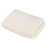 Organic Pack and Play Sheet