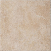 Safari 12" x 12" Floor Field Tile in Botswana