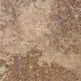 Campione 13" x 13" Modular Tile in Andretti