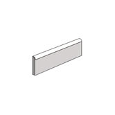Safari 3" x 12" Single Bullnose in Botswana