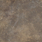 Walnut Canyon 6 1/2" x 6 1/2" Modular Tile in Multi