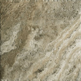 Archaeology 6-1/2" x 6-1/2" Modular ColorBody Porcelain in Crystal River