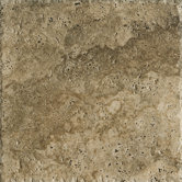 Archaeology 6-1/2" x 6-1/2" Modular ColorBody Porcelain in Troy