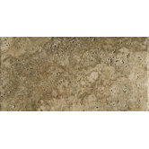 Archaeology 12" x 24" ColorBody Porcelain in Troy