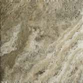 Archaeology 3" x 13" Single Bullnose in Crystal River