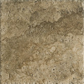 Archaeology 3" x 13" Single Bullnose in Troy