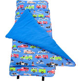 Olive Kids Heroes Nap Mat