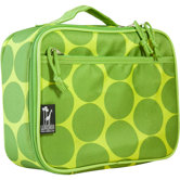 Wildkin Lunchboxes