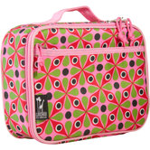 Kaleidoscope Lunch Box
