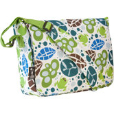 Wildkin Messenger Bags