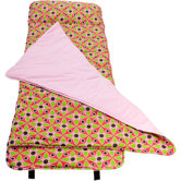 Wildkin Sleep & Nap Mats