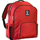 Wildkin Backpacks