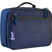 Wildkin Lunchboxes