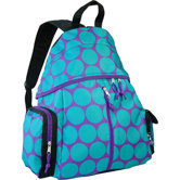 Wildkin Sport Bags