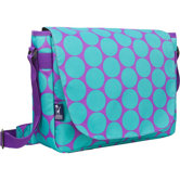 Wildkin Laptop Bags