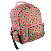 Kaleidoscope Macropak Backpack