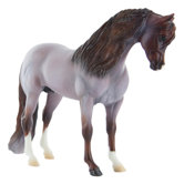 Brookside Magnum Horse Figurine