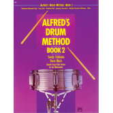 Drum Method, Book 2