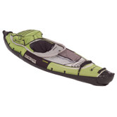Outdoor Recreation
